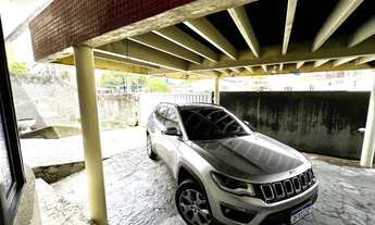 Imagem: Valor de Super OPORTUNIDADE! Excelente Casa