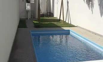 Imagem: Residencial - Chacara Do Carmo