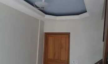 Imagem 2: Edifício Portal das Laranjeiras - Cobertura com 4 dormitórios à venda, 150 m² por R$ 420.0