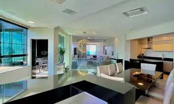 Imagem 7: BALNEáRIO CAMBORIú - Apartamento Padrão - Barra Sul