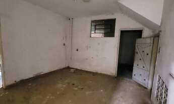 Imagem 4: Galpão para alugar, 559 m² por R$ 9.543,73/mês - Industrial Anhangüera - Osasco/SP