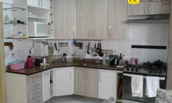 Imagem 5: Ampla Cobertura Apartamento cobertura com 4 dormitórios