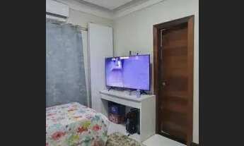 Imagem 3: CC Casa em Camaçari