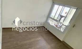 Imagem 7: SãO PAULO - Apartamento Padrão - Campo Belo