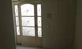 Imagem: Quarto suite no Guara 2