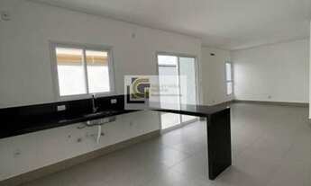 Imagem 4: #x27;CASA PARA VENDA NO COND TERRAS DO VALE EM CAÇAPAVA