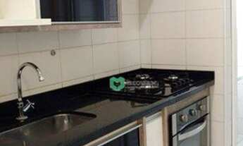 Imagem 13: Apartamento residencial à venda, Vila Romana, São Paulo