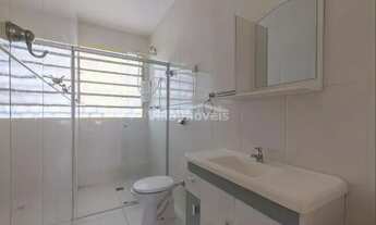 Imagem 5: Apartamento - Centro - Campinas