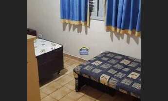 Imagem 5: Oportunidade Apartamento com 2 dorms, Boqueirao