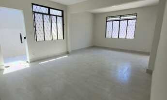 Imagem 4: Excelente casa próximo ao hospital Aroldo Tourinho