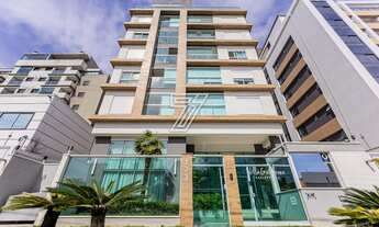 Imagem 6: Cobertura duplex para venda tem 133 metros quadrados com 2 quartos em Água Verde - Curitib