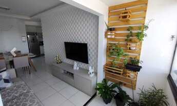 Imagem 4: Alta Vista Residence