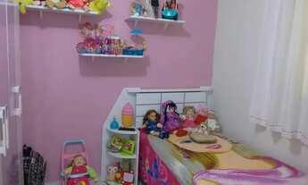 Imagem 4: Casa p/ alugar ( Valentina ) R$ 600.00