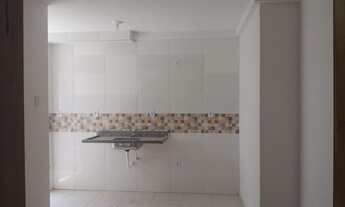 Imagem: Excelente oportunidade para locação ou