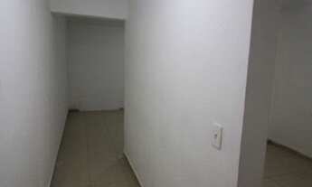 Imagem 4: Casa com 5 salas para alugar, 100 m² por R$ 9.114/mês - Vila Madalena - São Paulo/SP