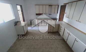 Imagem 7: Apartamento Padrão em Ribeirão Preto