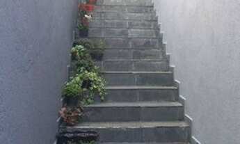 Imagem 3: Casa com 3 dormitórios à venda, 906 m² por R$ 900.000,00 - Parque Maria Helena - São Paulo