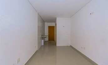 Imagem 5: APARTAMENTO RESIDENCIAL em São Paulo - SP, Alto da Boa Vista