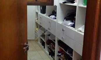 Imagem 7: Casa - Chácara Primavera - Campinas