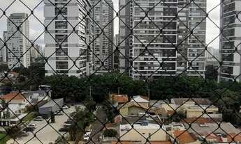 Imagem 7: Apto para locação no Brooklin!!!!