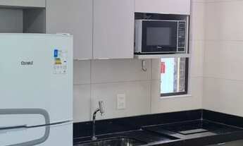 Imagem 4: Apartamento para aluguel ou venda!!! tem tem 35 metros quadrados com 1 quarto em Pina - Re