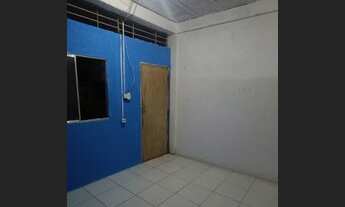 Imagem 2: Alugo casa Casa com 2 dormitórios