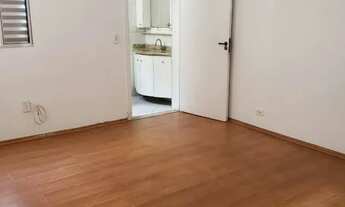 Imagem 7: CASA NO BARBALHO - Rua Anfilófio de Carvalho