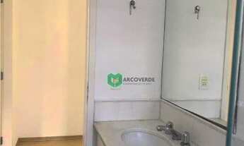 Imagem 3: Apartamento charmoso e bem localizado