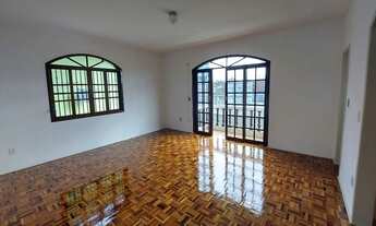 Imagem: Apartamento com 3 dormitórios para alugar