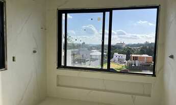 Imagem 3: Residencial Vintage - Granja Viana