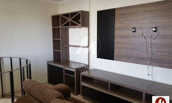 Imagem 2: Apartamento (cobertura 2 - duplex) 2 dormitórios, cozinha planejada, portaria 24 horas, em