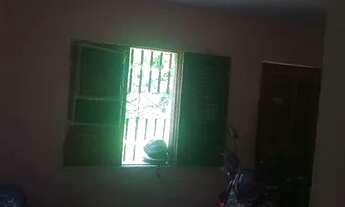 Imagem 3: Vendo casa Casa com 2 dormitórios