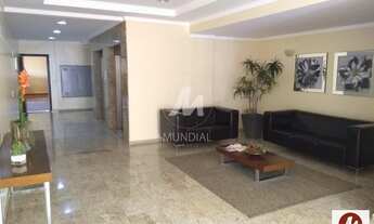 Imagem 6: Apartamento (tipo - padrao) 3 dormitórios/suite, cozinha planejada, portaria 24hs, lazer