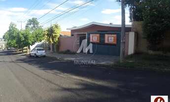 Imagem 4: Casa (térrea na rua) 3 dormitórios/suite, cozinha planejada