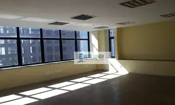 Imagem 2: Conjunto para alugar, 245 m² por R$ 15.716,26/mês - Vila Olímpia - São Paulo/SP