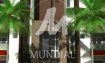 Imagem 2: Apartamento (tipo - padrao) 1 dormitórios/suite, portaria 24hs, elevador, em condomínio fe