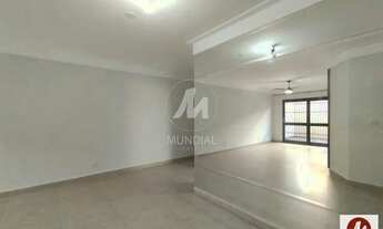 Imagem 3: Apartamento (tipo - padrao) 3 dormitórios/suite, cozinha planejada, em condomínio fechado