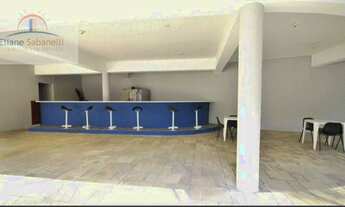 Imagem: Apartamento para alugar com 2 quartos, 56