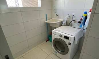 Imagem 2: Valor de Super OPORTUNIDADE VISTA MAR! Apartamento com 2 Qts/ 70 m² para VENDA - Intermar