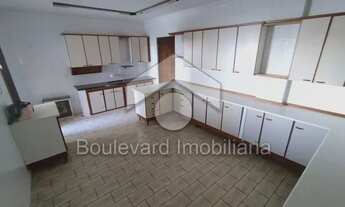 Imagem 5: Apartamento Padrão em Ribeirão Preto