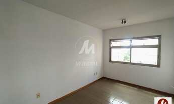 Imagem 4: Apartamento (tipo - padrao) 1 dormitórios, cozinha planejada, portaria 24hs, lazer, salão