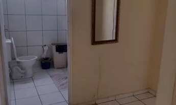 Imagem 2: Vendo apartamento
