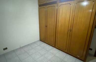 Imagem 4: Sobrado à venda, 392 m² por R$ 1.400.000,00 - Interlagos - São Paulo/SP