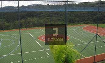 Imagem: Casa à venda, 420 m² por R$ 5.700.000,00