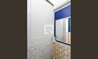 Imagem 7: Apartamento para Aluguel - Rudge Ramos, 1 Quarto, 42 m2