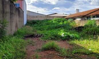 Imagem 3: Ótimo terreno com 432 m²