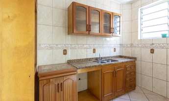 Imagem 2: Apartamento para Venda - 75.9m², 2 dormitórios, Praia de Belas