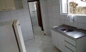 Imagem: Kitnet mobiliada, Itacorubi