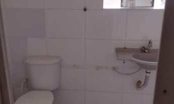 Imagem 3: Sobrado com 2 dormitórios para alugar, 150 m² - Tatuapé - São Paulo/SP