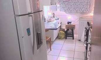 Imagem 5: Apartamento para venda possui 79 metros quadrados com 3 quartos em Vila da Saúde - São Pau